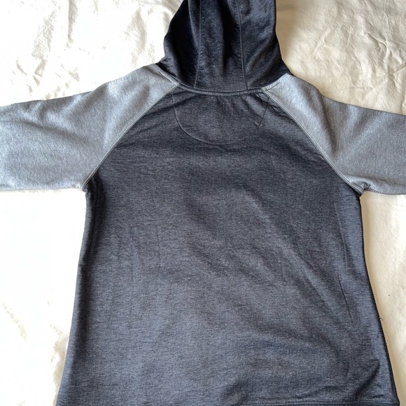 Burton Hoodie - Picture 7 of 7